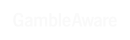 GambleAware®
